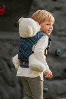 LennyLamb Doll Carrier