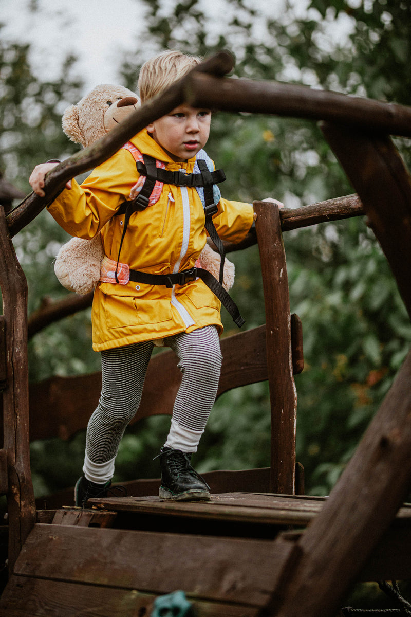 LennyLamb Doll Carrier