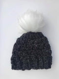 Jack's Mama Toques