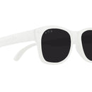 RoShamBo Baby Shades (0-2 years)
