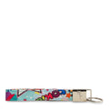 Ju-Ju-Be Wristlet Keychain