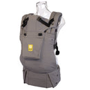 LÍLLÉbaby Complete Original