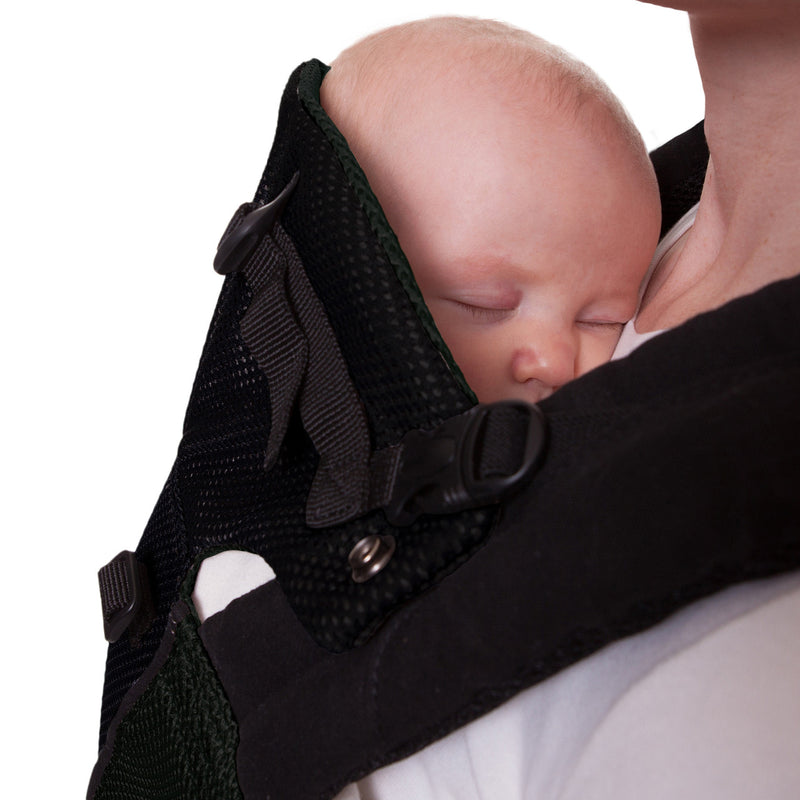 LÍLLÉbaby Complete Airflow 