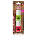 Piggy Paint 2 Polish Set