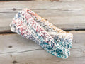 In a Twist Headband