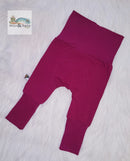 MINI Grow With Me Pants (Miniloones)