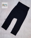 Grow With Me Pants (Maxaloones)