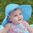 iPlay Brim Sun Protection Hat