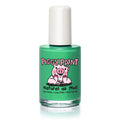 Piggy Paint Nail Polish