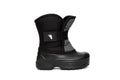 Stonz Scout Winter Boots