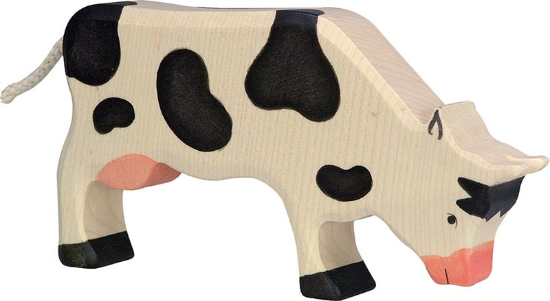 Holztiger Wooden Toys - On the Farm Collection