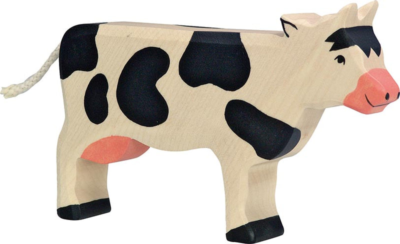 Holztiger Wooden Toys - On the Farm Collection