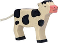 Holztiger Wooden Toys - On the Farm Collection