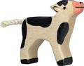 Holztiger Wooden Toys - On the Farm Collection