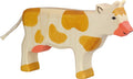 Holztiger Wooden Toys - On the Farm Collection