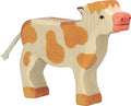 Holztiger Wooden Toys - On the Farm Collection