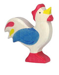 Holztiger Wooden Toys - On the Farm Collection