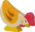 Holztiger Wooden Toys - On the Farm Collection