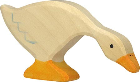 Holztiger Wooden Toys - On the Farm Collection