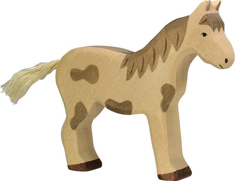 Holztiger Wooden Toys - On the Farm Collection