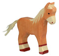 Holztiger Wooden Toys - On the Farm Collection