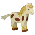 Holztiger Wooden Toys - On the Farm Collection