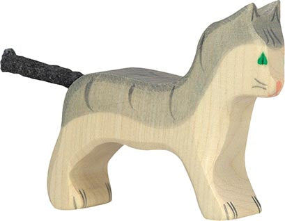 Holztiger Wooden Toys - On the Farm Collection