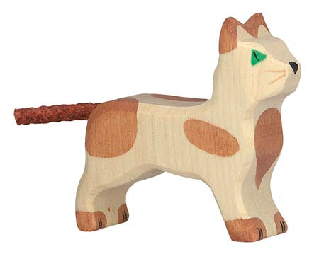 Holztiger Wooden Toys - On the Farm Collection