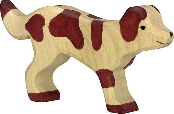 Holztiger Wooden Toys - On the Farm Collection