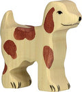 Holztiger Wooden Toys - On the Farm Collection