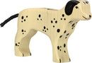 Holztiger Wooden Toys - On the Farm Collection