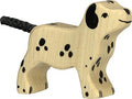 Holztiger Wooden Toys - On the Farm Collection