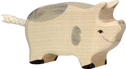 Holztiger Wooden Toys - On the Farm Collection