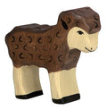 Holztiger Wooden Toys - On the Farm Collection