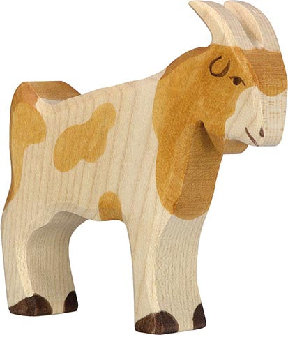 Holztiger Wooden Toys - On the Farm Collection