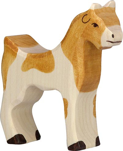 Holztiger Wooden Toys - On the Farm Collection