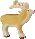 Holztiger Wooden Toys - Woods and Meadows Collection