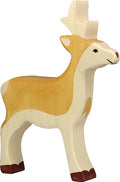 Holztiger Wooden Toys - Woods and Meadows Collection