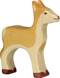 Holztiger Wooden Toys - Woods and Meadows Collection