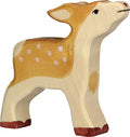 Holztiger Wooden Toys - Woods and Meadows Collection