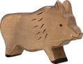 Holztiger Wooden Toys - Woods and Meadows Collection