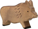 Holztiger Wooden Toys - Woods and Meadows Collection