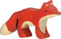 Holztiger Wooden Toys - Woods and Meadows Collection