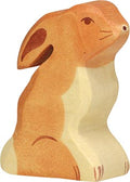 Holztiger Wooden Toys - Woods and Meadows Collection