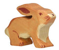 Holztiger Wooden Toys - Woods and Meadows Collection