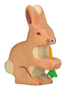 Holztiger Wooden Toys - Woods and Meadows Collection