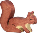 Holztiger Wooden Toys - Woods and Meadows Collection