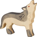 Holztiger Wooden Toys - Woods and Meadows Collection