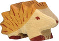 Holztiger Wooden Toys - Woods and Meadows Collection