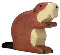 Holztiger Wooden Toys - Woods and Meadows Collection